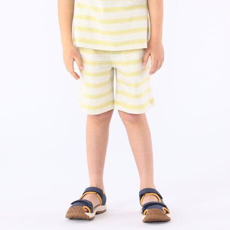 [^ԁF513410411]yRUSSELL ATHLETICzSHIPS KIDSʒWF[r[YC[WN₩ȃ{[_[V[cIyfUCzEGXgƃobÕ|Pbg̓u҂݂̗pAƂŐSnQłh[R[htĂEGXg߂\ȂƂꂵ|CgB|PbgƃEGXg𓯐F̃J[ł܂Ƃ߁Atgɂ͕ʒł͂Ȃ݂̃ACRAlCr[̃C[O}[Nz܂BANeBuɗVԃLbYɂ߂̃ACey낢/V[zꖇŃR[fBl[g̎ɂȂ֗ȃACełIfނTEEVciiԁF512-31-2647`2648j܂̂ŁAZbgAbvł̒p߂łIyRUSSELL ATHLETICibZEAXeBbNjz1902NnƂ̃t@Ng[[cƂAW[[Oꕔ̃AJtbg{[`[̃jtH[𐻑ĂƂARV܃X|[cEGAuhłByΏۃJeS[Fgh[/TODDLERzyӎzipׂɁAAeV^OEl[KmF̏Ap͂舵BBeɂ̓p\REX}[gtHȂǂ̉{ɂāAۂ̐FƈقȂČꍇ܂B@i̐F͏iP̂ŎBe摜QƂB摜̏i̓TvłB@ۂ̏iƎdlAHATCY኱قȂꍇ܂B