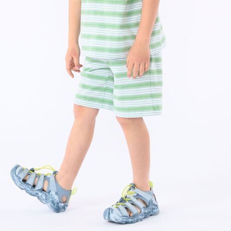 [^ԁF513410411]yRUSSELL ATHLETICzSHIPS KIDSʒWF[r[YC[WN₩ȃ{[_[V[cIyfUCzEGXgƃobÕ|Pbg̓u҂݂̗pAƂŐSnQłh[R[htĂEGXg߂\ȂƂꂵ|CgB|PbgƃEGXg𓯐F̃J[ł܂Ƃ߁Atgɂ͕ʒł͂Ȃ݂̃ACRAlCr[̃C[O}[Nz܂BANeBuɗVԃLbYɂ߂̃ACey낢/V[zꖇŃR[fBl[g̎ɂȂ֗ȃACełIfނTEEVciiԁF512-31-2647`2648j܂̂ŁAZbgAbvł̒p߂łIyRUSSELL ATHLETICibZEAXeBbNjz1902NnƂ̃t@Ng[[cƂAW[[Oꕔ̃AJtbg{[`[̃jtH[𐻑ĂƂARV܃X|[cEGAuhłByΏۃJeS[Fgh[/TODDLERzyӎzipׂɁAAeV^OEl[KmF̏Ap͂舵BBeɂ̓p\REX}[gtHȂǂ̉{ɂāAۂ̐FƈقȂČꍇ܂B@i̐F͏iP̂ŎBe摜QƂB摜̏i̓TvłB@ۂ̏iƎdlAHATCY኱قȂꍇ܂B