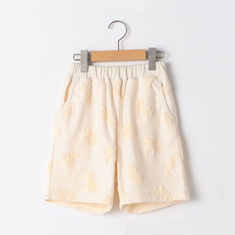 [^ԁF513420095]lC̃pCWJ[hfނgpV[gpcNoIyfޓzG肪ǂzɂDĂ̂ŁAłׂƂȂAG߂ɂ҂ȃACełByfUCzĂAzgsJȃt[c⃊[tAWJ[hDŗ̓Iɕ\BEɂ|PbgƃsXl[A肰ȂANZgɂȂĂ܂B֗ȗe|PbgtBEGXgSdlŒE₷Ƃ|Cgy낢/X^CO/V[zfނŔTEEiiԁF512-32-0493A512-32-0494jƃm[X[uiiԁF512-72-0197A512-72-0198A512-72-0199ĵŃZbgAbvły߂܂fC[[Xɂ͂AbNXԂɂpꖇłBjZbNXŎg₷J[oG[VȂ̂ŁAZoł̂R[fMtgɂ߂łyΏۃJeS[Fxr[/BABYzyӎzipׂɁAAeV^OEl[KmF̏Ap͂舵BBeɂ̓p\REX}[gtHȂǂ̉{ɂāAۂ̐FƈقȂČꍇ܂B@i̐F͏iP̂ŎBe摜QƂB