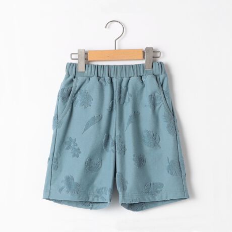 [^ԁF513420095]lC̃pCWJ[hfނgpV[gpcNoIyfޓzG肪ǂzɂDĂ̂ŁAłׂƂȂAG߂ɂ҂ȃACełByfUCzĂAzgsJȃt[c⃊[tAWJ[hDŗ̓Iɕ\BEɂ|PbgƃsXl[A肰ȂANZgɂȂĂ܂B֗ȗe|PbgtBEGXgSdlŒE₷Ƃ|Cgy낢/X^CO/V[zfނŔTEEiiԁF512-32-0493A512-32-0494jƃm[X[uiiԁF512-72-0197A512-72-0198A512-72-0199ĵŃZbgAbvły߂܂fC[[Xɂ͂AbNXԂɂpꖇłBjZbNXŎg₷J[oG[VȂ̂ŁAZoł̂R[fMtgɂ߂łyΏۃJeS[Fxr[/BABYzyӎzipׂɁAAeV^OEl[KmF̏Ap͂舵BBeɂ̓p\REX}[gtHȂǂ̉{ɂāAۂ̐FƈقȂČꍇ܂B@i̐F͏iP̂ŎBe摜QƂB