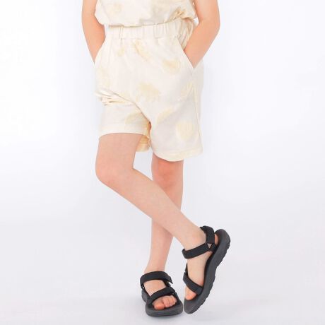 [^ԁF513420096]lC̃pCWJ[hfނgpV[gpcNoIyfޓzG肪ǂzɂDĂ̂ŁAłׂƂȂAG߂ɂ҂ȃACełByfUCzĂAzgsJȃt[c⃊[tAWJ[hDŗ̓Iɕ\BEɂ|PbgƃsXl[A肰ȂANZgɂȂĂ܂B֗ȗe|PbgtBEGXgSdlŒE₷Ƃ|Cgy낢/X^CO/V[zfނŔTEEiiԁF512-32-0493A512-32-0494jƃm[X[uiiԁF512-72-0197A512-72-0198A512-72-0199ĵŃZbgAbvły߂܂fC[[Xɂ͂AbNXԂɂpꖇłBjZbNXŎg₷J[oG[VȂ̂ŁAZoł̂R[fMtgɂ߂łyΏۃJeS[Fgh[/TODDLERzyӎzipׂɁAAeV^OEl[KmF̏Ap͂舵BBeɂ̓p\REX}[gtHȂǂ̉{ɂāAۂ̐FƈقȂČꍇ܂B@i̐F͏iP̂ŎBe摜QƂB