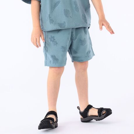 [^ԁF513420096]lC̃pCWJ[hfނgpV[gpcNoIyfޓzG肪ǂzɂDĂ̂ŁAłׂƂȂAG߂ɂ҂ȃACełByfUCzĂAzgsJȃt[c⃊[tAWJ[hDŗ̓Iɕ\BEɂ|PbgƃsXl[A肰ȂANZgɂȂĂ܂B֗ȗe|PbgtBEGXgSdlŒE₷Ƃ|Cgy낢/X^CO/V[zfނŔTEEiiԁF512-32-0493A512-32-0494jƃm[X[uiiԁF512-72-0197A512-72-0198A512-72-0199ĵŃZbgAbvły߂܂fC[[Xɂ͂AbNXԂɂpꖇłBjZbNXŎg₷J[oG[VȂ̂ŁAZoł̂R[fMtgɂ߂łyΏۃJeS[Fgh[/TODDLERzyӎzipׂɁAAeV^OEl[KmF̏Ap͂舵BBeɂ̓p\REX}[gtHȂǂ̉{ɂāAۂ̐FƈقȂČꍇ܂B@i̐F͏iP̂ŎBe摜QƂB