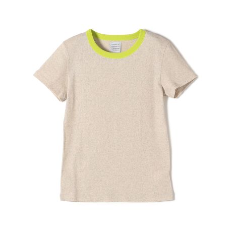 [^ԁF312300246]BODYBEIGE TOPŋʁBpCsOJ[3FWJĂ܂B₢킹iԁF312-30-0246ipׂɁAAeV^OEl[KmF̏Ap͂舵B