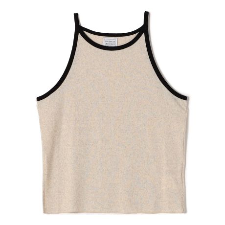 [^ԁF312400075]BODYBEIGE TOPŋʁBpCsOJ[3FWJĂ܂B₢킹iԁF312-40-0075ipׂɁAAeV^OEl[KmF̏Ap͂舵B