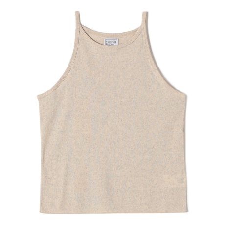 [^ԁF312400075]BODYBEIGE TOPŋʁBpCsOJ[3FWJĂ܂B₢킹iԁF312-40-0075ipׂɁAAeV^OEl[KmF̏Ap͂舵B