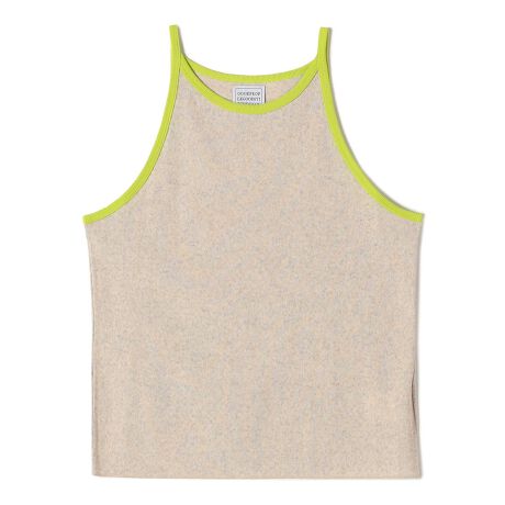 [^ԁF312400075]BODYBEIGE TOPŋʁBpCsOJ[3FWJĂ܂B₢킹iԁF312-40-0075ipׂɁAAeV^OEl[KmF̏Ap͂舵B