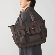 シップス(SHIPS) バッグ の一覧 | マルイウェブチャネル