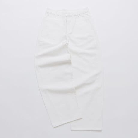 [^ԁF113100564]AMOMENTO(A[g)̃fjW[Yyfޓ/fUCzȐIȃVGbgۗfjW[YB12IX̃fjngpĂARɑOɐiރJ[uhV[CIȈ{B̍ɂ̓Ag̃VOl`[x{Ă܂B̃[NCɉ؊JCɃqhD|PbgzuA|PbgXeb`~j}ȃfUCĂACełByAMOMENTOziA[gj2016 Nɐݗꂽ AMOMENTO ́A}ꂽfUCƌzIɍĉ߂ꂽVGbgʂāA𒴉zNVbN\Ă܂BЂł̃eLX^CJƐꂽfBe[ɏd_uASn̗ǂłȂƎ̔\ł镞ÂǋĂ܂ByӎzipׂɁAAeV^OEl[KmF̏Ap͂舵BBeɂ̓p\REX}[gtHȂǂ̉{ɂāAۂ̐FƈقȂČꍇ܂Bi̐F͏iP̂ŎBe摜QƂB