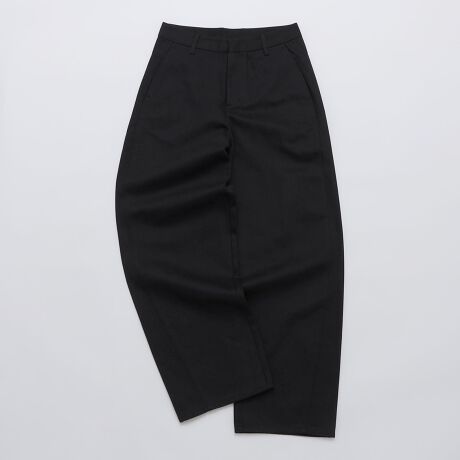 [^ԁF113100564]AMOMENTO(A[g)̃fjW[Yyfޓ/fUCzȐIȃVGbgۗfjW[YB12IX̃fjngpĂARɑOɐiރJ[uhV[CIȈ{B̍ɂ̓Ag̃VOl`[x{Ă܂B̃[NCɉ؊JCɃqhD|PbgzuA|PbgXeb`~j}ȃfUCĂACełByAMOMENTOziA[gj2016 Nɐݗꂽ AMOMENTO ́A}ꂽfUCƌzIɍĉ߂ꂽVGbgʂāA𒴉zNVbN\Ă܂BЂł̃eLX^CJƐꂽfBe[ɏd_uASn̗ǂłȂƎ̔\ł镞ÂǋĂ܂ByӎzipׂɁAAeV^OEl[KmF̏Ap͂舵BBeɂ̓p\REX}[gtHȂǂ̉{ɂāAۂ̐FƈقȂČꍇ܂Bi̐F͏iP̂ŎBe摜QƂB