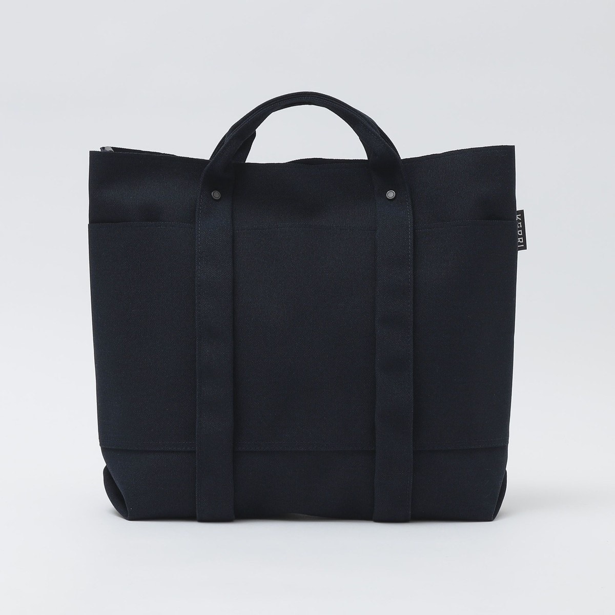 キャンバス ショッパー トート | ポロ ラルフ ローレン(POLO