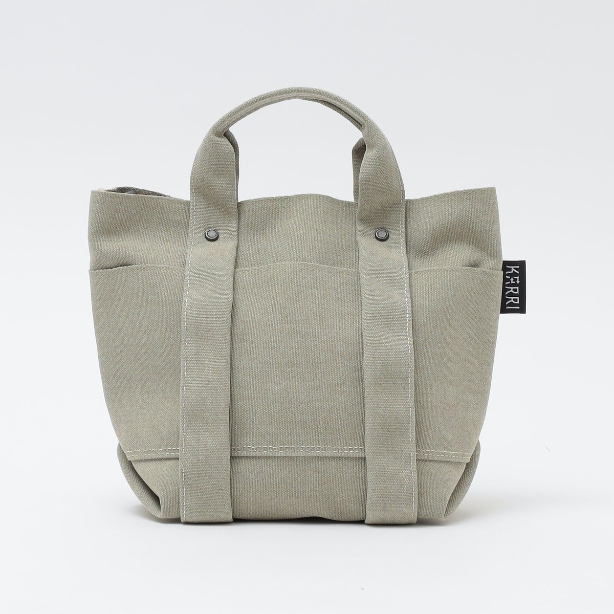 SHIPS別注】TUMI: 完全別注モデル エクスパンダブル スクエア SHIPS別注】TUMI: 完全別注モデル エクスパンダブル スクエア
