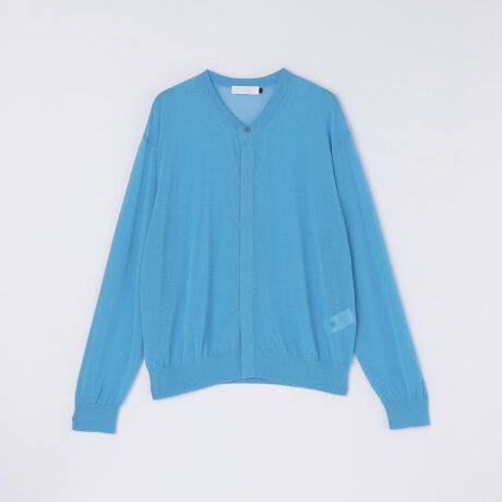 [^ԁF116400085]AMOMENTO(A[g)̃EhJ[fBKyfޓ/fUCzypłAʋCǂARȓ̃VA[fރEhJ[fBKBFibg{^gpAqhD̒ZŃ~j}ȃfUCoĂ܂BlbNAA͂ƂugDŎdグĂALтh~Ă܂BƂtBbgŁATVcȂǂƃC[hȂǁALX^CɑΉłACełByAMOMENTOziA[gj2016 Nɐݗꂽ AMOMENTO ́A}ꂽfUCƌzIɍĉ߂ꂽVGbgʂāA𒴉zNVbN\Ă܂BЂł̃eLX^CJƐꂽfBe[ɏd_uASn̗ǂłȂƎ̔\ł镞ÂǋĂ܂ByӎzipׂɁAAeV^OEl[KmF̏Ap͂舵BBeɂ̓p\REX}[gtHȂǂ̉{ɂāAۂ̐FƈقȂČꍇ܂Bi̐F͏iP̂ŎBe摜QƂB