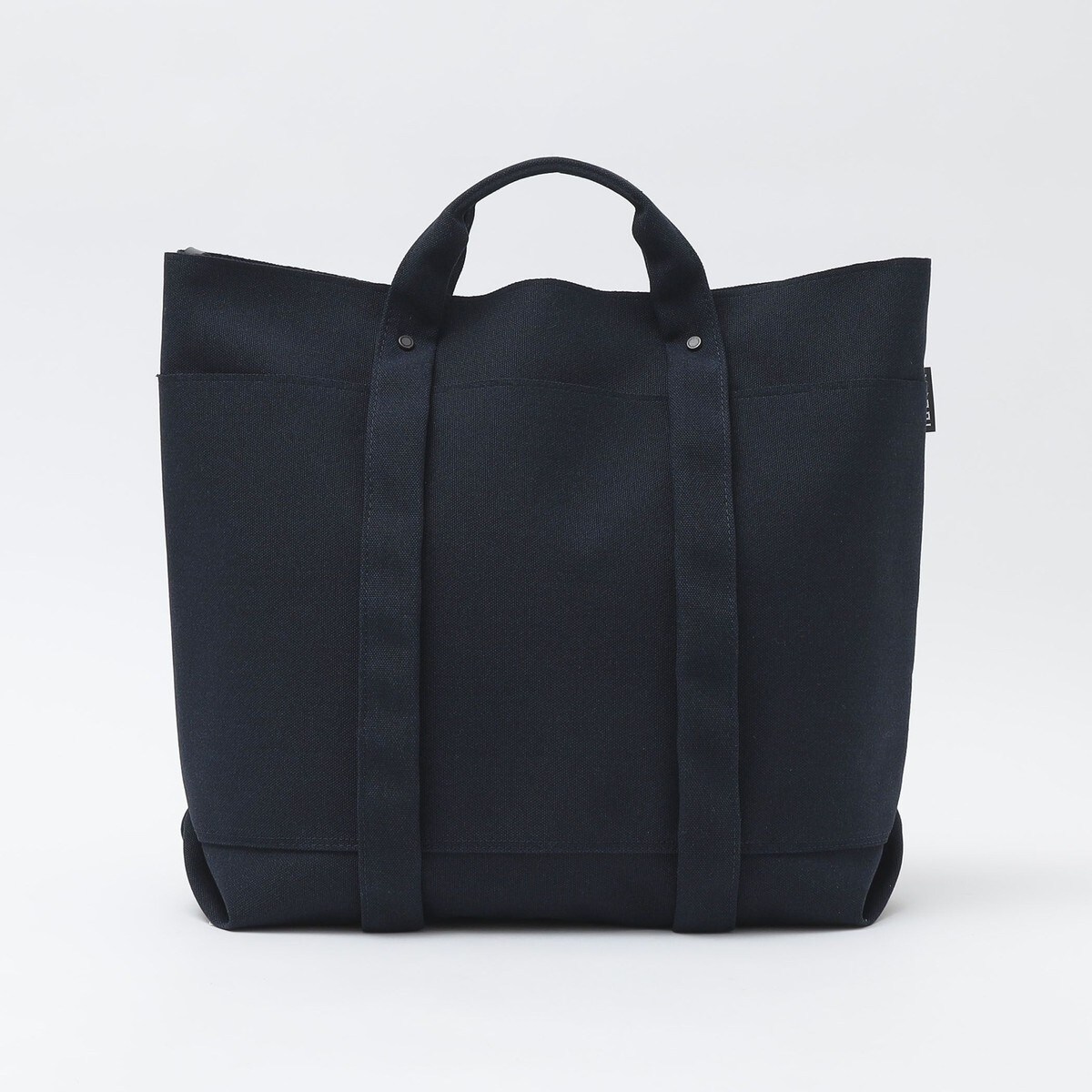 WoodyTUMI SHIPS別注ネイビートートバッグ 定価91,300円 Amazon | [シップス] 別注 TUMI バッグ 完全別注モデル エクス