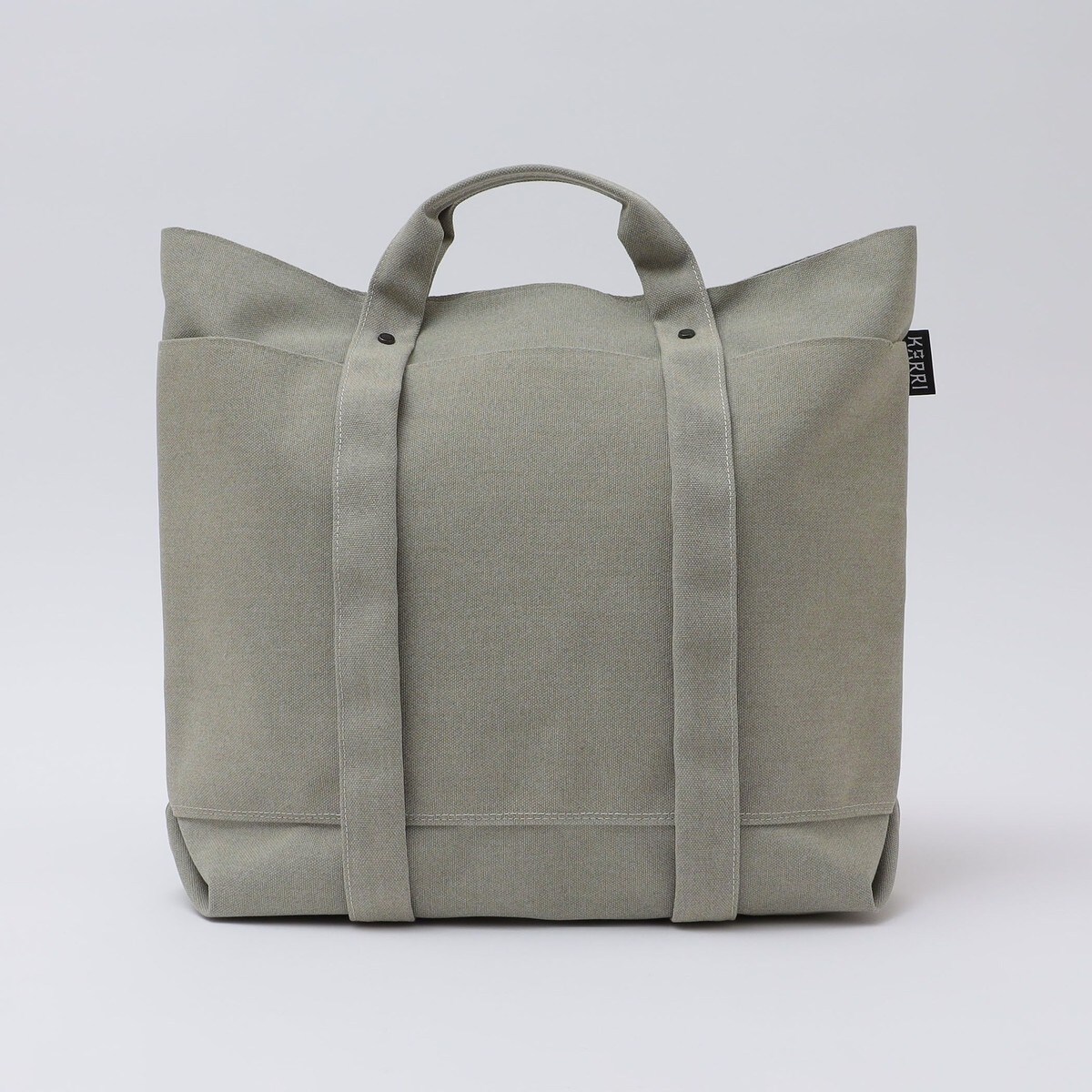 ✨新品未使用✨【別注】CLEDRAN/NOLLEY'Sコラボ　ボディーバック ノーリーズ グッドマン NOLLEY'S goodman 【CLEDRAN/クレドラン