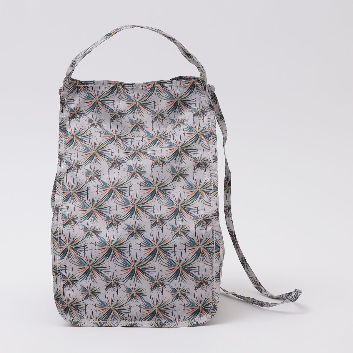 [�}���C]KARRI: TAREBAG M/�V�b�v�X�iSHIPS�j ���C�g�O���[