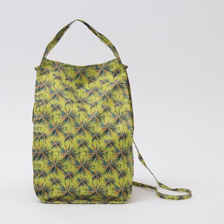 [^ԁF118433812]AMIACALVÃZJhCuKARRIṽobOoIƂ̃bvXgbvnɃIWi̕vgB莝ƌ|ŎgقAy^т₷̂ŗsɂd󂵂܂B[J[iK009MyKARRIziJjAMIACALVÃZJhCuKARRIv25SSX^[gBKARRIƂ͎RΎȂǂ̌AxĐÂ̖łBobOɎgfނ\ȌĐꂽfނɂč\z܂ByӎzipׂɁAAeV^OEl[KmF̏Ap͂舵BBeɂ̓p\REX}[gtHȂǂ̉{ɂāAۂ̐FƈقȂČꍇ܂B@i̐F͏iP̂ŎBe摜QƂB