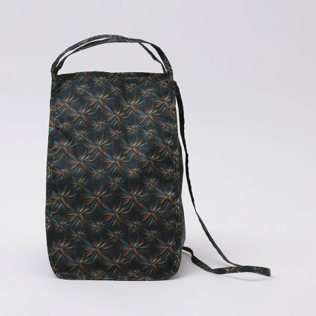 [^ԁF118433812]AMIACALVÃZJhCuKARRIṽobOoIƂ̃bvXgbvnɃIWi̕vgB莝ƌ|ŎgقAy^т₷̂ŗsɂd󂵂܂B[J[iK009MyKARRIziJjAMIACALVÃZJhCuKARRIv25SSX^[gBKARRIƂ͎RΎȂǂ̌AxĐÂ̖łBobOɎgfނ\ȌĐꂽfނɂč\z܂ByӎzipׂɁAAeV^OEl[KmF̏Ap͂舵BBeɂ̓p\REX}[gtHȂǂ̉{ɂāAۂ̐FƈقȂČꍇ܂B@i̐F͏iP̂ŎBe摜QƂB