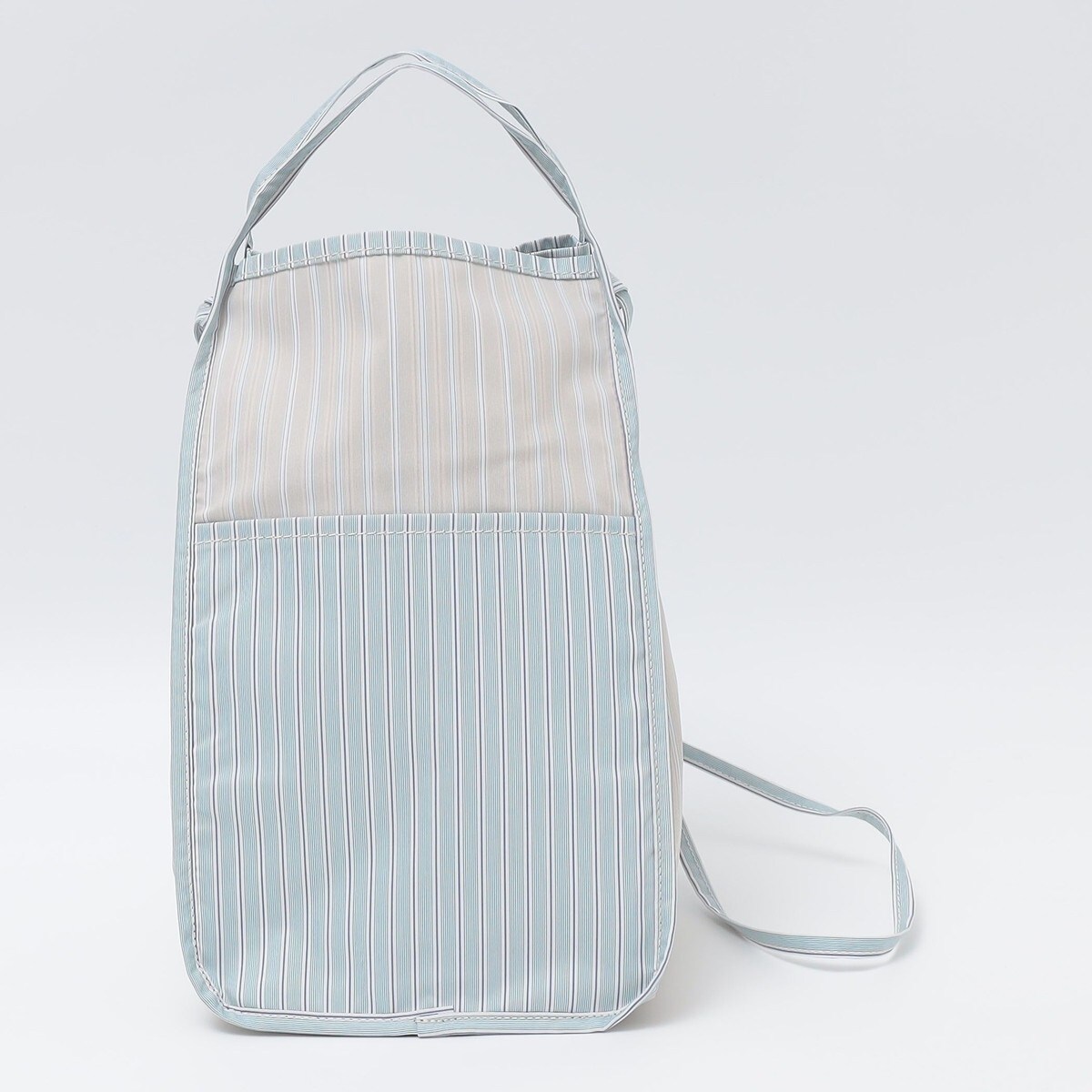 [�}���C]KARRI: TAREBAG M/�V�b�v�X�iSHIPS�j �O���[