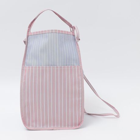 [^ԁF118433812]AMIACALVÃZJhCuKARRIṽobOoIƂ̃bvXgbvnɃIWi̕vgB莝ƌ|ŎgقAy^т₷̂ŗsɂd󂵂܂B[J[iK009MyKARRIziJjAMIACALVÃZJhCuKARRIv25SSX^[gBKARRIƂ͎RΎȂǂ̌AxĐÂ̖łBobOɎgfނ\ȌĐꂽfނɂč\z܂ByӎzipׂɁAAeV^OEl[KmF̏Ap͂舵BBeɂ̓p\REX}[gtHȂǂ̉{ɂāAۂ̐FƈقȂČꍇ܂B@i̐F͏iP̂ŎBe摜QƂB