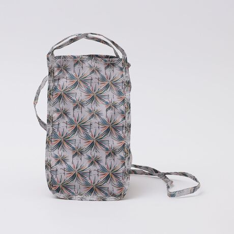 [^ԁF118433813]AMIACALVÃZJhCuKARRIṽobOoIƂ̃bvXgbvnɃIWi̕vgB莝ƌ|ŎgقAy^т₷̂ŗsɂd󂵂܂B[J[iK009SyKARRIziJjAMIACALVÃZJhCuKARRIv25SSX^[gBKARRIƂ͎RΎȂǂ̌AxĐÂ̖łBobOɎgfނ\ȌĐꂽfނɂč\z܂ByӎzipׂɁAAeV^OEl[KmF̏Ap͂舵BBeɂ̓p\REX}[gtHȂǂ̉{ɂāAۂ̐FƈقȂČꍇ܂B@i̐F͏iP̂ŎBe摜QƂB