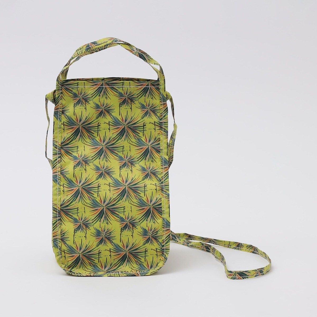 [�}���C]KARRI: TAREBAG S/�V�b�v�X�iSHIPS�j �C�G���[