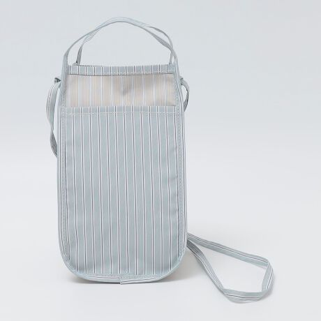 [^ԁF118433813]AMIACALVÃZJhCuKARRIṽobOoIƂ̃bvXgbvnɃIWi̕vgB莝ƌ|ŎgقAy^т₷̂ŗsɂd󂵂܂B[J[iK009SyKARRIziJjAMIACALVÃZJhCuKARRIv25SSX^[gBKARRIƂ͎RΎȂǂ̌AxĐÂ̖łBobOɎgfނ\ȌĐꂽfނɂč\z܂ByӎzipׂɁAAeV^OEl[KmF̏Ap͂舵BBeɂ̓p\REX}[gtHȂǂ̉{ɂāAۂ̐FƈقȂČꍇ܂B@i̐F͏iP̂ŎBe摜QƂB