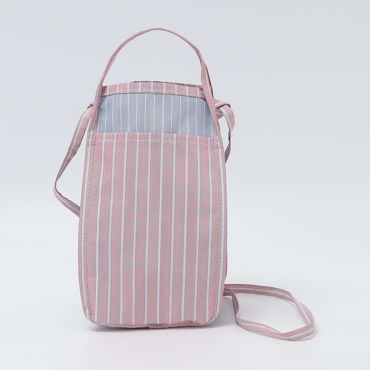 [�}���C]KARRI: TAREBAG S/�V�b�v�X�iSHIPS�j �s���N
