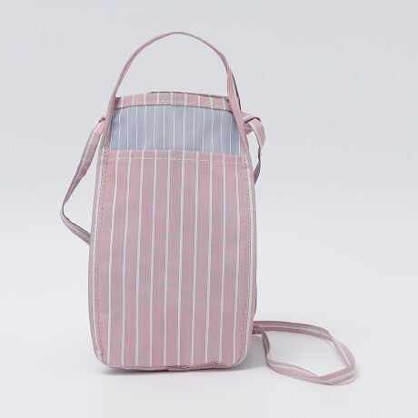 [^ԁF118433813]AMIACALVÃZJhCuKARRIṽobOoIƂ̃bvXgbvnɃIWi̕vgB莝ƌ|ŎgقAy^т₷̂ŗsɂd󂵂܂B[J[iK009SyKARRIziJjAMIACALVÃZJhCuKARRIv25SSX^[gBKARRIƂ͎RΎȂǂ̌AxĐÂ̖łBobOɎgfނ\ȌĐꂽfނɂč\z܂ByӎzipׂɁAAeV^OEl[KmF̏Ap͂舵BBeɂ̓p\REX}[gtHȂǂ̉{ɂāAۂ̐FƈقȂČꍇ܂B@i̐F͏iP̂ŎBe摜QƂB