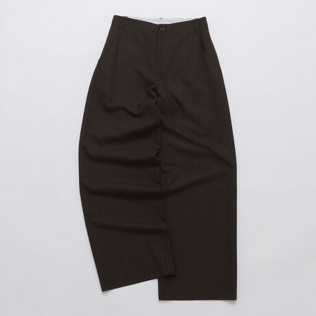 [^ԁF113100560]AMOMENTO(A[g)̃Xg[gChpcyfޓ/fUCzy₩ȞуE[fނgpXg[gtBbgpcłBуE[fނɂA_炩y͂SnBɂ̓_[c{A~j}ȃfUCۗ܂B EGXgxgɂ̓Xeb`ꂸAꂽXg[gtBbgBEGXg̓e[Odl̍dグŁA肵tBbg񋟂܂ByAMOMENTOziA[gj2016 Nɐݗꂽ AMOMENTO ́A}ꂽfUCƌzIɍĉ߂ꂽVGbgʂāA𒴉zNVbN\Ă܂BЂł̃eLX^CJƐꂽfBe[ɏd_uASn̗ǂłȂƎ̔\ł镞ÂǋĂ܂ByӎzipׂɁAAeV^OEl[KmF̏Ap͂舵BBeɂ̓p\REX}[gtHȂǂ̉{ɂāAۂ̐FƈقȂČꍇ܂Bi̐F͏iP̂ŎBe摜QƂB