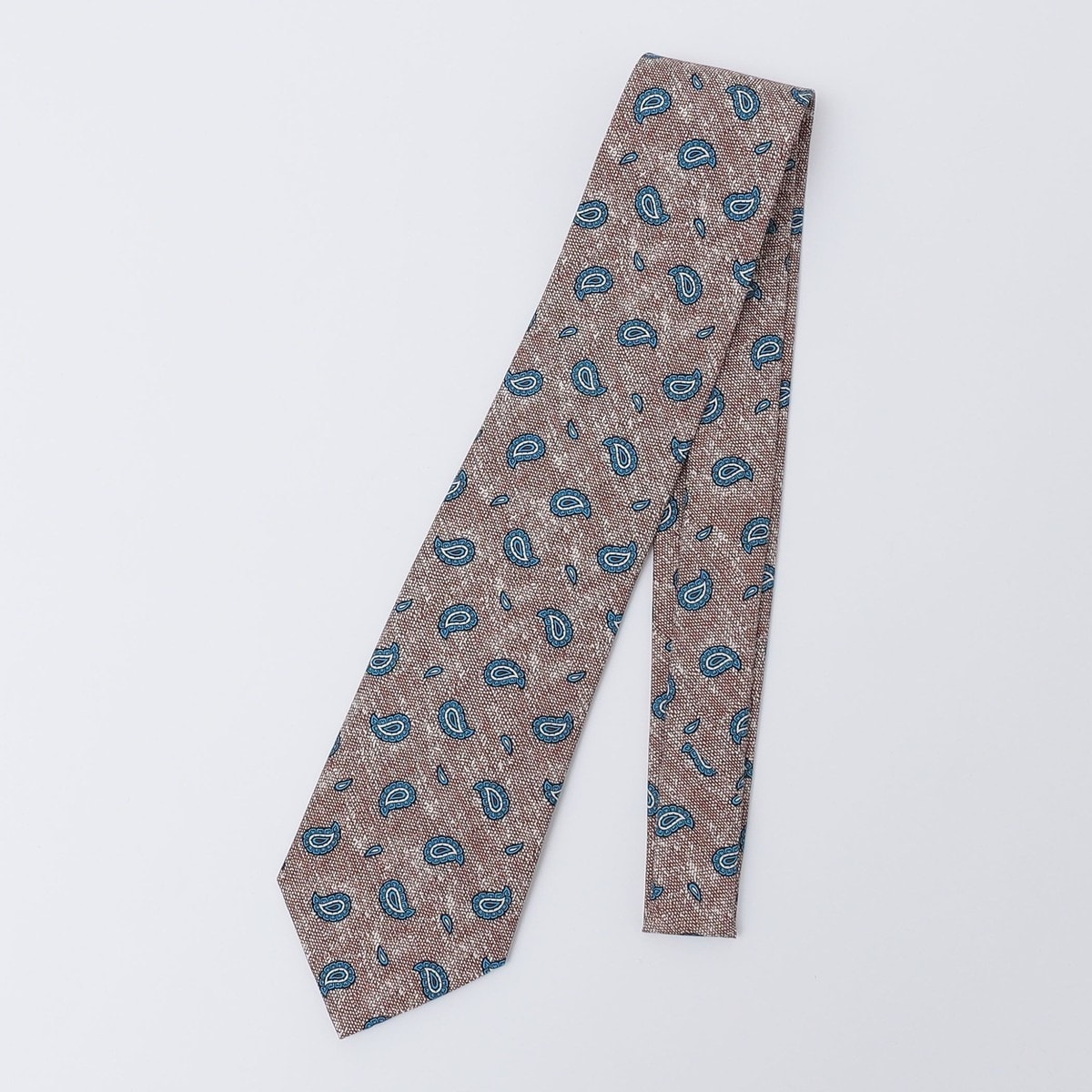 Brioni ブリオーニ ネクタイ シルク ブランド 最高級 イタリア製