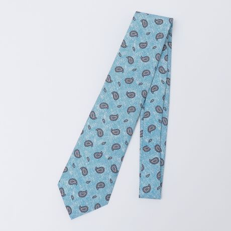 [^ԁF118214589]Errico Formicola VNfނgpyCY[̃vglN^CłByfޓ/fUCzVNfނgpWlN^CBvgɂyCY[{ĂyȈۂ^܂BlN^Cʂ̖D킹̂܂D͎DŎdグĂ܂ByX^COzfjVc⃊lVcȂǃX|[eBȕ͋C̃ACegpX^COɂ߂łBx[VbNȃX[cX^Ĉ͂ɂg܂ByErrico Formicolaz(GbREtH~R)GbREtH~R̗j͈ӊOɂVA2008NɃC^Ãi|ɒaVcuhłBuhƓ̃GbREtH~R̓C^Aw̃VcuhłLuige Borrelli(CWE{b)Ȃǂɐguoς񂾐lłBł͈ꗬ̃VcuhƂȂGbREtH~ŔA݂ł̓ZNgVbvŒSɔ̔ĂA{łlC߂Ă܂BnhChgi|dẴuhByӎzuݎv́A匕̗ɂ鎅̂ƂŁAlN^CԍہA̎Ƃŗ͂𕪎UADƃlN^Ĉ̐n̔jh܂Bɓ荞ł邱Ƃ܂BBipׂɁAAeV^OEl[KmF̏Ap͂舵BBeɂ̓p\REX}[gtHȂǂ̉{ɂāAۂ̐FƈقȂČꍇ܂Bi̐F͏iP̂ŎBe摜QƂB摜̏i̓TvłBۂ̏iƎdlAHATCY኱قȂꍇ܂B