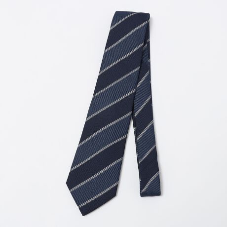 [^ԁF118200245]SHIPS DRESS C^ÃtHTbeBЂ̐ngpXgCṽlN^CłByfޓ/fUCzVN100%̃WJ[hD̃lN^CłBWJ[hDL̓ƓȉʊV][ɗ̊ƕ\^Ă܂BfUC̓VvȃXgCvŗlXȃX^COɍ킹Ă₷łByFERMO FOSATTIz1871NɃC^ÃRőnƂAE3ԖڂɌÂƂC^AŌẪVNt@ubNTvC[B̗Luh̃lN^C̃VNgpĂ܂B鐢EŌẪVgD@ŐDAʊ̂KU(OifB)n͓ɗLłBlN^Cʂ̖D킹̂܂D͎DŎdグĂ܂ByX^COzIbNXtH[hVcfjVcgpX^CO߂łBx[VbNȃX[cX^CłȂAlCr[uU[RbgAlgpJWAȕ\̃WPbgX^Cɂ߂łByӎzuݎv́A匕̗ɂ鎅̂ƂŁAlN^CԍہA̎Ƃŗ͂𕪎UADƃlN^Ĉ̐n̔jh܂Bɓ荞ł邱Ƃ܂BBipׂɁAAeV^OEl[KmF̏Ap͂舵BBeɂ̓p\REX}[gtHȂǂ̉{ɂāAۂ̐FƈقȂČꍇ܂Bi̐F͏iP̂ŎBe摜QƂB摜̏i̓TvłBۂ̏iƎdlAHATCY኱قȂꍇ܂B