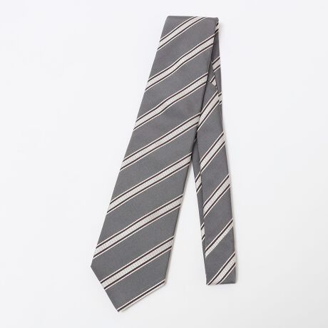 [^ԁF118200246]SHIPS DRESS C^ÃtHTbeBЂ̃VN/RbgfނgpXgCṽlN^CłByfޓ/fUCzVN/Rbg̍afނgpVvȃXgCṽlN^CłBVNłȂRbggp邱ƂŌ򊴂}AVN100%̃lN^CƂ͈ANZg^Ă܂BlN^Cʂ̖D킹̂܂D͎DŎdグĂ܂ByFERMO FOSATTIz1871NɃC^ÃRőnƂAE3ԖڂɌÂƂC^AŌẪVNt@ubNTvC[B̗Luh̃lN^C̃VNgpĂ܂B鐢EŌẪVgD@ŐDAʊ̂KU(OifB)n͓ɗLłBlN^Cʂ̖D킹̂܂D͎DŎdグĂ܂ByX^COzIbNXtH[hVcfjVcgpX^CO߂łBx[VbNȃX[cX^CłȂAlCr[uU[RbgAlgpJWAȕ\̃WPbgX^Cɂ߂łByӎzuݎv́A匕̗ɂ鎅̂ƂŁAlN^CԍہA̎Ƃŗ͂𕪎UADƃlN^Ĉ̐n̔jh܂Bɓ荞ł邱Ƃ܂BBipׂɁAAeV^OEl[KmF̏Ap͂舵BBeɂ̓p\REX}[gtHȂǂ̉{ɂāAۂ̐FƈقȂČꍇ܂Bi̐F͏iP̂ŎBe摜QƂB摜̏i̓TvłBۂ̏iƎdlAHATCY኱قȂꍇ܂B