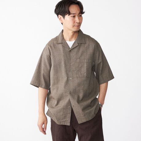 [^ԁF111530111]Wŕ\̂钅񂵂₷Vcyfޓzʊ̂鏭d߂̃pi}gD̐ngpBhCȕɎdオĂAʋCƑɗDĂ܂Bێ𕔕Iɑgݍ킹邱ƂŃW܂Anł\̂鐶nɂȂĂ܂ByfUC/X^COz߂ȃTCWOƉĂ炵fފl̃][goBTVc̏ォTbƉHDĂA{^߂1łp܂BnȂ̂ŃCi[𕿂vgTVcŗVł̂IXXłByӎzipׂɁAAeV^OEl[KmF̏Ap͂舵BBeɂ̓p\REX}[gtHȂǂ̉{ɂāAۂ̐FƈقȂČꍇ܂B@i̐F͏iP̂ŎBe摜QƂB摜̏i̓TvłB@ۂ̏iƎdlAHATCY኱قȂꍇ܂B