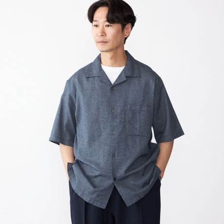 [^ԁF111530111]Wŕ\̂钅񂵂₷Vcyfޓzʊ̂鏭d߂̃pi}gD̐ngpBhCȕɎdオĂAʋCƑɗDĂ܂Bێ𕔕Iɑgݍ킹邱ƂŃW܂Anł\̂鐶nɂȂĂ܂ByfUC/X^COz߂ȃTCWOƉĂ炵fފl̃][goBTVc̏ォTbƉHDĂA{^߂1łp܂BnȂ̂ŃCi[𕿂vgTVcŗVł̂IXXłByӎzipׂɁAAeV^OEl[KmF̏Ap͂舵BBeɂ̓p\REX}[gtHȂǂ̉{ɂāAۂ̐FƈقȂČꍇ܂B@i̐F͏iP̂ŎBe摜QƂB摜̏i̓TvłB@ۂ̏iƎdlAHATCY኱قȂꍇ܂B