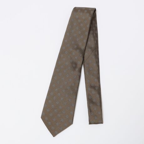 [^ԁF118200256]SHIPS DRESS VN T[N hbg R lN^Cyfޓ/fUCzVN100%SHIPS DRESSIWĩlN^CłBR̎ɍׂhbgIɏĂfUCłBV[킸gĂ₷͋CɎdオĂ܂BlN^Cʂ̖D킹̂܂D͎DŎdグĂ܂ByX^COzñVcɂ͂AhXgCvȂǂ̃NVbNȕ͋C̃VcƂ̑ǂłBx[VbNȃX[cłȂlCr[uU[ɍ킹X^CO߂łByӎzuݎv́A匕̗ɂ鎅̂ƂŁAlN^CԍہA̎Ƃŗ͂𕪎UADƃlN^Ĉ̐n̔jh܂BipׂɁAAeV^OEl[KmF̏Ap͂舵BBeɂ̓p\REX}[gtHȂǂ̉{ɂāAۂ̐FƈقȂČꍇ܂Bi̐F͏iP̂ŎBe摜QƂB摜̏i̓TvłBۂ̏iƎdlAHATCY኱قȂꍇ܂B