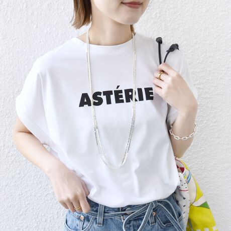 [^ԁF312321011]\25SS\D]ɂVFuuEvoIꂢ߂ȈۂŒ锼STVcBfUCrݍނ悤ɃJo\Ă錨̃VGbgAJWAȈۂc炵\܂BJ[ʂɈقȂ郍SvgɂĂ܂BS͑݊̂̂ɂĂ܂fނ̂邵Ȃ₩ȑfނׁ̈ASTEEi悭dグ܂B1ł͂Ci[ƂĂ􂷂֗sddVcB肵TCYłeOɐU邱ƂɂAXʂvXꔲ̂fUCBŜ钅Ń{gɃCĂAEgĂ₷VGbgBfރChI[KjbNRbggpĂfނɂȂ܂BG悭Ci[ACeɓKnɂȂĂ܂Bv`iEF[HA߂Oɓ邱ƂōxŒׂȃs[`ɎdオA@ׂŃVL[^b`Ȃ̂ƂȂĂ܂BJWAɌȔTEEłẢHɂđlۂ̏o郍TEEɎdオ܂BR[fBl[gfނɏׁAJ[fBKWPbg̉ɒĂȂAƒȂƂł܂B_炩fނł̂ŏɉHDɂقǂ悢fނ̑Δ䂪|CgɂȂ܂BgȂ΂Pł劈TEEVcׁ̈ApĂ܂B₢킹iԁF312-32-1011-------------------------------------ň݁FԐLkFL FzCgnL 򊴁F|PbgF􂢁F -------------------------------------ƖɒԓƐF򂹂܂̂łӂBJ⊾ɔGꂽԂł̖CɂAF鋰ꂪ܂̂łӂBBeɂ菤i̐FقȂČꍇ܂BîF́AB摜QlɂĂBipׂɁAAeV^OKmF̏Ap͂舵B摜̏i̓TvłB ۂ̏iƎdlAHATCY኱قȂꍇ܂B