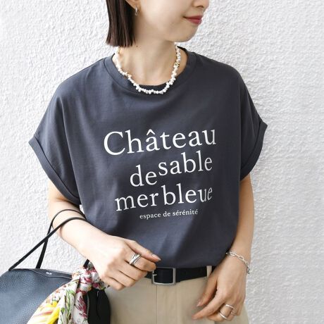 [^ԁF312321011]\25SS\D]ɂVFuuEvoIꂢ߂ȈۂŒ锼STVcBfUCrݍނ悤ɃJo\Ă錨̃VGbgAJWAȈۂc炵\܂BJ[ʂɈقȂ郍SvgɂĂ܂BS͑݊̂̂ɂĂ܂fނ̂邵Ȃ₩ȑfނׁ̈ASTEEi悭dグ܂B1ł͂Ci[ƂĂ􂷂֗sddVcB肵TCYłeOɐU邱ƂɂAXʂvXꔲ̂fUCBŜ钅Ń{gɃCĂAEgĂ₷VGbgBfރChI[KjbNRbggpĂfނɂȂ܂BG悭Ci[ACeɓKnɂȂĂ܂Bv`iEF[HA߂Oɓ邱ƂōxŒׂȃs[`ɎdオA@ׂŃVL[^b`Ȃ̂ƂȂĂ܂BJWAɌȔTEEłẢHɂđlۂ̏o郍TEEɎdオ܂BR[fBl[gfނɏׁAJ[fBKWPbg̉ɒĂȂAƒȂƂł܂B_炩fނł̂ŏɉHDɂقǂ悢fނ̑Δ䂪|CgɂȂ܂BgȂ΂Pł劈TEEVcׁ̈ApĂ܂B₢킹iԁF312-32-1011-------------------------------------ň݁FԐLkFL FzCgnL 򊴁F|PbgF􂢁F -------------------------------------ƖɒԓƐF򂹂܂̂łӂBJ⊾ɔGꂽԂł̖CɂAF鋰ꂪ܂̂łӂBBeɂ菤i̐FقȂČꍇ܂BîF́AB摜QlɂĂBipׂɁAAeV^OKmF̏Ap͂舵B摜̏i̓TvłB ۂ̏iƎdlAHATCY኱قȂꍇ܂B