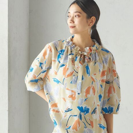 [^ԁF311520713]\25SS\lۂۂ̃t[vguEXfUC{ŃlbNCRɒłfUC̃vI[o[^CṽuEXłBlbNl߂ĂCi[ƂāA{𐂂炵XLbp[ɂĔX^COy݂܂BɃ_[c{̊oA悢I[o[TCYȂ̂ŃVGbgYłB̘rJo[ł̂|CgBfރgRipeker(CyJjЂ̃vgfނgpĂ܂BLv̊炩Ȏƒ悢nA[̗ŃVN̂悤ȔG̗DfނłBÂȂ߂lۂۂ̒̃t[vgłBR[fBl[glbNăWPbg̃Ci[ƂĂAXLbp[ŃJWA{g킹ĂuEXłBfނ̃XJ[gƃZbgŃs[X̂悤ɒpĂ̂߂łB₢킹iԁF311-52-0713V[Y܂BIPEKERԕtg|PbgtAXJ[giiԁF313-22-1991j-------------------------------------ň݁FԐLkFLFL򊴁F􂢁Fs-------------------------------------Beɂ菤i̐FقȂČꍇ܂BîF́AB摜QlɂĂBipׂɁAAeV^OKmF̏Ap͂舵B摜̏i̓TvłB ۂ̏iƎdlAHATCY኱قȂꍇ܂B