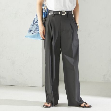 [^ԁF313122232]\25SS\VGbg~KȐSn̗ubNChpcfUCʒufUC2^bNdlŁAJo[ȂX^CAbvChpcBEGXgxgvX邱ƂŁAȂ̕L̂͂łB߂̃xg[v肰ȂfUC|CgɂȂAEGXg̓SdlŉKȒSnBƌʉ|PbgƃEGXg؂ւ̂ȂfUCAX}[gȈۂɎdグ܂BfޓKxȃnƂȂ₩ȕ̃Xgb`fނgpBщH̏ȂNAȕ\ʊƁA炩ȔG肪iȈۂ^܂By₩Ȃ┖̕DXgb`fނŁASn悭Kɉ߂̂́B̂鐶nApc̃XgƂVGbgۗ܂BR[fBl[gEGXg߂̈ʒuɐݒ肵Ă邽߁AgbvXC邱ƂŋrʂoBEGXg̐؂ւȂfUCȂ̂ŁAgbvXCۂƂVGbgɁBJWATVc킹Ălۂ܂Ƃ܂DGACeŁAꂢ߂ȃuEXWPbgƂDIIt킸LX^COy߂ꒅłB₢킹iԁF313-12-2232V[Y܂BfjCN 2^bN Ch pciiԁF313-12-2228j-------------------------------------ň݁F LkFLF򊴁F􂢁F-------------------------------------J̐▀CɂÄߗނɐFڂ肷ꍇ܂̂ŁAWFߗނƂ̑gݍ킹͂ӂBBeɂ菤i̐FقȂČꍇ܂BîF́AB摜QlɂĂBipׂɁAAeV^OKmF̏Ap͂舵B摜̏i̓TvłB ۂ̏iƎdlAHATCY኱قȂꍇ܂B