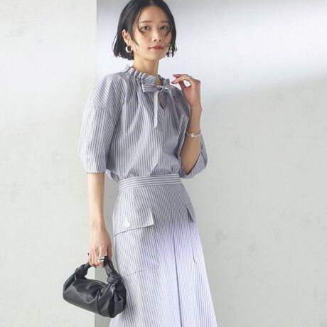 [^ԁF311520719]\25SS\IItpłfUCuEXfUC{ŃlbNCRɒłfUC̃vI[o[^CṽuEXłBlbNl߂ĂCi[ƂāA{𐂂炵XLbp[ɂĔX^COy݂܂BɃ_[c{̊oA悢I[o[TCYȂ̂ŃVGbgYłB̘rJo[ł̂|CgBfލxȃRbg^CvC^[̃XgCvfނgpĂ܂BlCr[ƃubN̔zF}`XgCvłBVɂȂɂPA[XȑfފłBR[fBl[g{ŃlbNl߂ă_ɁAJĔoJWA킹fGłBI[o[TCỸWPbg̃Ci[ƂĂfނ̃XJ[gƃZbgŃs[X̂悤ɒpĂ̂߂łB₢킹iԁF311-52-0719V[Y܂BXgCvtg|PbgtAXJ[giiԁF313-22-1997j-------------------------------------ň݁FԐLkFLF򊴁F􂢁F-------------------------------------Beɂ菤i̐FقȂČꍇ܂BîF́AB摜QlɂĂBipׂɁAAeV^OKmF̏Ap͂舵B摜̏i̓TvłB ۂ̏iƎdlAHATCY኱قȂꍇ܂B