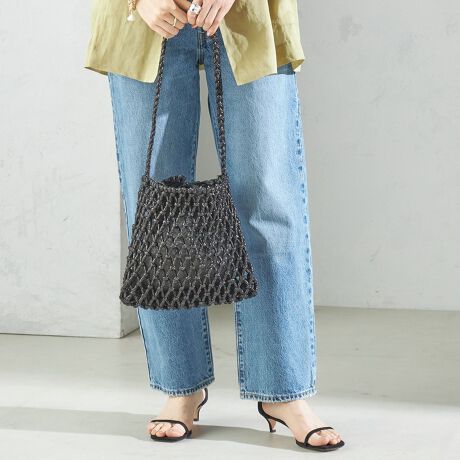 [^ԁF310041233]\25SS\ВtIuThe Bagmativ胁bV҂݃obOoi`ȃbV҂݂̃obOɁAI[KW[̓鏗炵ВZbg܂B̂fUCɂ͂ȂAIBSHIPŜ݂̌`łBВTCYF23.5`2525cmF24cm}`FȂ₢킹iԁF310-04-1233yThe BagmatiziU oO}eBjlp[̎ЍHŃnhCh̃Xg[uPbgȂǂɍ葱Ă鏬uhB P_P_ElĒJɎdグĂAnhCĥʂi`ȕlCBGꂽ܂ܕuƁÂ̂ւ̐FڂAFꍇ܂̂łӂBp̍ۂ͔EWFƂ̒p͔Aߗޓւ̐Fڂɂ\ӂBBeɂ菤i̐FقȂČꍇ܂BîF́AB摜QlɂĂBipׂɁAAeV^OKmF̏Ap͂舵B摜̏i̓TvłB ۂ̏iƎdlAHATCY኱قȂꍇ܂B