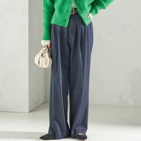 [^ԁF313122228]\25SS\ꂢiȃfjCNChpcD]ɂ34TCYoIfUCʒufUC2^bNdlŁAJo[ȂX^CAbvChpcBEGXgxgvX邱ƂŁAȂ̕L̂͂łB߂̃xg[v肰ȂfUC|CgɂȂAEGXg̓SdlŉKȒSnBƌʉ|PbgƃEGXg؂ւ̂ȂfUCAX}[gȈۂɎdグ܂Bfރfĵ悤ȌڂȂAgAZe[gfނgp邱ƂłȂ₩ƏiȌ򊴂vXBXgƗVGbgoA̂Ȃ_炩ȑfނŉKȒSnɁBȂnȂłSĒpłAt`H܂Œ􂷂̂|CgBǂJWAȂAꂢ߂ȃX^COɂȂޖ\pcłBR[fBl[gEGXgʒu߂̂߁AgbvXC邱ƂŋrʂoBJWATVc킹ĂAfj̏iȑfފlۂۂɎdグ܂Bꂢ߂ȃuEXWPbgƂDŁAIIt킸܂܂ȃeCXg̃X^COy߂ACełB₢킹iԁF313-12-2228V[Y܂B2^bN Ch pciubNjiiԁF313-12-2232j-------------------------------------ň݁FԐLkFLF򊴁F􂢁F-------------------------------------J̐▀CɂÄߗނɐFڂ肷ꍇ܂̂ŁAWFߗނƂ̑gݍ킹͂ӂBBeɂ菤i̐FقȂČꍇ܂BîF́AB摜QlɂĂBipׂɁAAeV^OKmF̏Ap͂舵B摜̏i̓TvłB ۂ̏iƎdlAHATCY኱قȂꍇ܂B