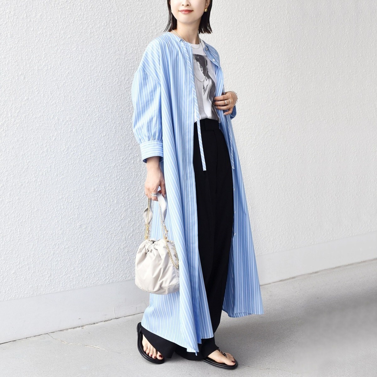 カージュ(Khaju) シップス(SHIPS) リフラティ シップス