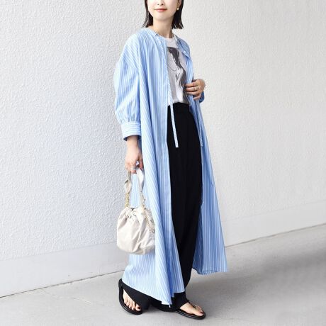 [^ԁF314522516]\25SS\Ȃňۂlς肷Vcs[XfUCX^hJ[̃Vcs[XقȂ2̃XgCvœWJBtgt͔䗃dĂłƂȂA悢̃{[ƃ{ŏ炵|CgvX܂BfރRbgƃ|GXẽ~bNXBȂƃ|GXe̒߂ɑ@ۂ̔䗦ɍSKxȌƌyB₷AVCɂȂȂ̂łꂪȒPłBR[fBl[gĝ̃CoɂVGbgȂ̂ŁÂ܂܈ꖇŒ₷ACeBT_Xj[J[ȂǏŁAlXȃeCXg̒Ȃ\łB₢킹iԁF314-52-2516-------------------------------------ň݁FԐLkFF򊴁F􂢁F-------------------------------------Beɂ菤i̐FقȂČꍇ܂BîF́AB摜QlɂĂBipׂɁAAeV^OKmF̏Ap͂舵B摜̏i̓TvłB ۂ̏iƎdlAHATCY኱قȂꍇ܂B