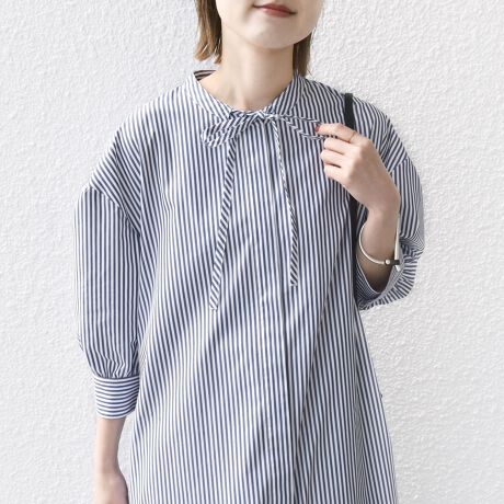 [^ԁF314522516]\25SS\Ȃňۂlς肷Vcs[XfUCX^hJ[̃Vcs[XقȂ2̃XgCvœWJBtgt͔䗃dĂłƂȂA悢̃{[ƃ{ŏ炵|CgvX܂BfރRbgƃ|GXẽ~bNXBȂƃ|GXe̒߂ɑ@ۂ̔䗦ɍSKxȌƌyB₷AVCɂȂȂ̂łꂪȒPłBR[fBl[gĝ̃CoɂVGbgȂ̂ŁÂ܂܈ꖇŒ₷ACeBT_Xj[J[ȂǏŁAlXȃeCXg̒Ȃ\łB₢킹iԁF314-52-2516-------------------------------------ň݁FԐLkFF򊴁F􂢁F-------------------------------------Beɂ菤i̐FقȂČꍇ܂BîF́AB摜QlɂĂBipׂɁAAeV^OKmF̏Ap͂舵B摜̏i̓TvłB ۂ̏iƎdlAHATCY኱قȂꍇ܂B