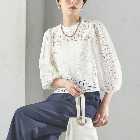 [^ԁF311112045]\25SS\O2WAYŒpłVFtuEXfUC傫߂ȊLt|CgɂȂAptX[uuEXłBRpNgȌŉؚȈہA{[X[uŏ炵VGbgɎdグ܂B܂AV[gŃ_ȈۂłBO2WAYAHDƂĂp\ŗlXȃX^COy߂ꖇłBfރgRBrocheiuVFjЂ̑fނgpĂ܂BRbgfނ̊zɃ|GXe̎łƎhJ{tF~jŐ̂fނłBn̂鎿Őĝ̃CEɂAYȌ`ɎdオfފłBł̎􂢂\łBR[fBl[gItBXpY߂JWA킹AT}[hX̉HDƂĂpĂ܂BhJ[XfނňꖇŗlɂȂ閜\uEXłB₢킹iԁF311-11-2045V[Y܂BBrocheXNGA[XICs[XiiԁF314-51-4669j-------------------------------------ň݁FԐLkFFL򊴁F􂢁F-------------------------------------i̓Ǎɏk݂^A΍si˂j܂̂ŗ\߂ӂBBeɂ菤i̐FقȂČꍇ܂BîF́AB摜QlɂĂBipׂɁAAeV^OKmF̏Ap͂舵B摜̏i̓TvłB ۂ̏iƎdlAHATCY኱قȂꍇ܂B