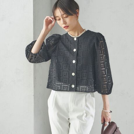 [^ԁF311112045]\25SS\O2WAYŒpłVFtuEXfUC傫߂ȊLt|CgɂȂAptX[uuEXłBRpNgȌŉؚȈہA{[X[uŏ炵VGbgɎdグ܂B܂AV[gŃ_ȈۂłBO2WAYAHDƂĂp\ŗlXȃX^COy߂ꖇłBfރgRBrocheiuVFjЂ̑fނgpĂ܂BRbgfނ̊zɃ|GXe̎łƎhJ{tF~jŐ̂fނłBn̂鎿Őĝ̃CEɂAYȌ`ɎdオfފłBł̎􂢂\łBR[fBl[gItBXpY߂JWA킹AT}[hX̉HDƂĂpĂ܂BhJ[XfނňꖇŗlɂȂ閜\uEXłB₢킹iԁF311-11-2045V[Y܂BBrocheXNGA[XICs[XiiԁF314-51-4669j-------------------------------------ň݁FԐLkFFL򊴁F􂢁F-------------------------------------i̓Ǎɏk݂^A΍si˂j܂̂ŗ\߂ӂBBeɂ菤i̐FقȂČꍇ܂BîF́AB摜QlɂĂBipׂɁAAeV^OKmF̏Ap͂舵B摜̏i̓TvłB ۂ̏iƎdlAHATCY኱قȂꍇ܂B