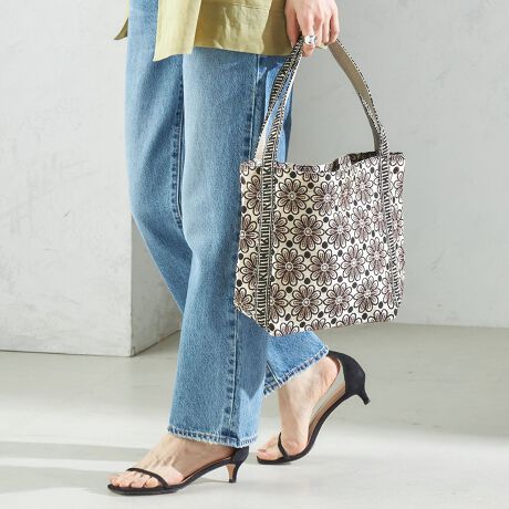 [^ԁF310030546]\25SS\oeBbNɃC`炨gpUHURŨg[gobOI|₷AobO̒g₷nhʒũobOłBe[vUHURU̕D荞݁A_Ȉۂɂ܂Bו_|CgB₢킹iԁF310-03-0546J⊾ɔGꂽԂł̖CɂAF鋰ꂪ܂̂łӂB1A1TCYFقȂꍇ܂̂łBBeɂ菤i̐FقȂČꍇ܂BîF́AB摜QlɂĂBipׂɁAAeV^OKmF̏Ap͂舵B摜̏i̓TvłB ۂ̏iƎdlAHATCY኱قȂꍇ܂B