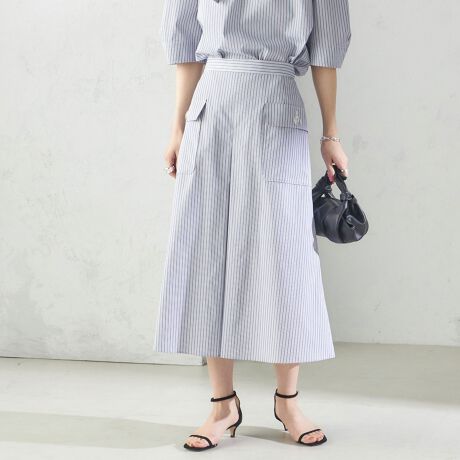 [^ԁF313221997]\25SS\̂XgCvۓIȑlJWAXJ[gK萔ʂɒBAߐ؂ƂȂ܂fUC傫߂̃tbv|Pbg|Cg̃^bNtAXJ[głBtbṽNAȖtƃJWAvXĂ܂BtgɃ{bNX^bN{AɂĒ悢tAfUCXJ[g͋r̃CYɌĂ܂B܂_Ȉۂ̃~fBɎdグĂAlɂ҂ȈꒅBG肪ǂÂ闠ntłBfރlCr[ƃubN̔zF}`XgCvłBVɂȂɂPA[XȑfފłBR[fBl[gRbgfނ̃XJ[gł̂ŃRpNgȃgbvXCY߂AI[o[TCỸgbvXAEgŃJWAȃX^COy݂܂Bfނ̃XJ[gƃZbgŃs[X̂悤ɒpĂ̂߂łB₢킹iԁF313-22-1997V[Y܂BXgCvtlbN{uEXiiԁF311-52-0719j-------------------------------------ň݁FԐLkFLF򊴁F􂢁F-------------------------------------Beɂ菤i̐FقȂČꍇ܂BîF́AB摜QlɂĂBipׂɁAAeV^OKmF̏Ap͂舵B摜̏i̓TvłB ۂ̏iƎdlAHATCY኱قȂꍇ܂B